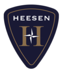 Heesen Yachts