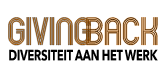 Stichting Giving Back