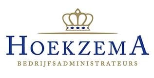 Hoekzema Bedrijfsadministrateurs B.V.