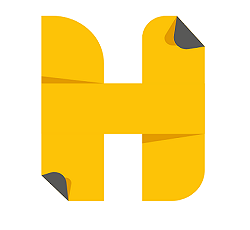 Hazeleger Kaas B.V.