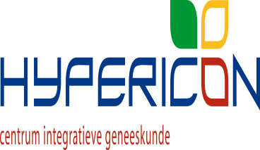 Hypericon Huisartsenpraktijk