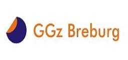 GGz Breburg