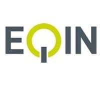 EQIN