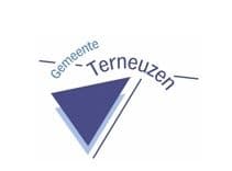 Gemeente Terneuzen