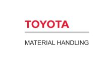 Toyota Material Handling Nederland B.V.