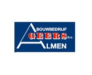 Bouwbedrijf Geers B.V.