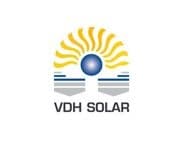 VDH Solar Groothandel B.V.