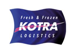 Kotra Transport Services B.V.