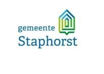 Gemeente Staphorst