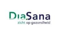 Diagnostisch Centrum DiaSana