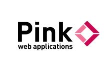 PinkWeb