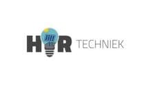 HR Techniek BV