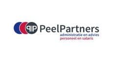 PeelPartners