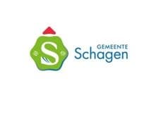 Gemeente Schagen