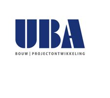 UBA Bouw B.V.