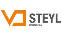 Steyl Montage