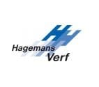 Hagemans Verf