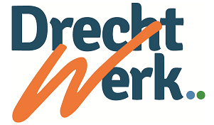 Drechtwerk