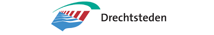 Bureau Drechtsteden