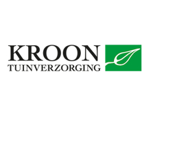Kroon Tuinverzorging