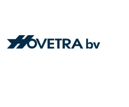 Hovetra B.V.