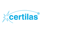 Certilas Nederland B.V.