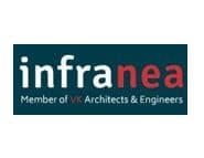INFRANEA Holland B.V.