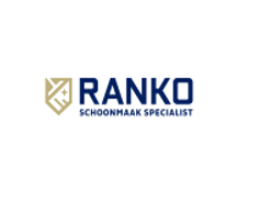 Ranko Schoonmaakbedrijf B.V.