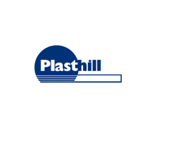 Plasthill B.V.