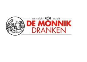 De Monnik Dranken