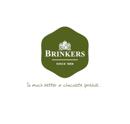 Brinkers Food B.V.