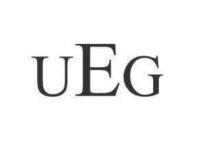 UEG Holland B.V.