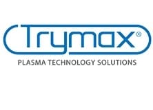 Trymax Semiconductor Equipment BV