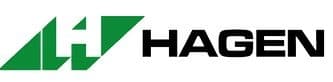 Hagen Beton