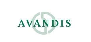 Avandis B.V.
