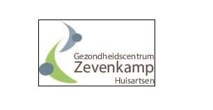 Gezondheidscentrum Zevenkamp B.V.