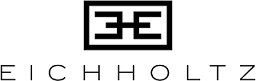 Eichholtz B.V.