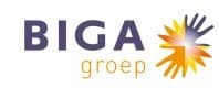BIGA Groep