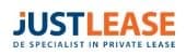 Terberg Business Mobility / Justlease.nl