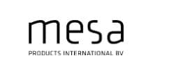 Mesa Products International B.V.