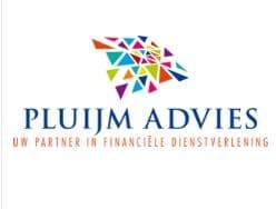 Pluijm Advies