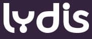 Lydis