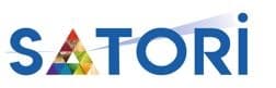 Satori Holland B.V.
