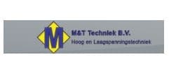 M&T Techniek B.V.