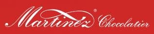 Martinez Chocolatier Amstelveen
