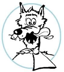 Snackhouse Lobo