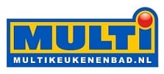 Multi Keuken en Bad