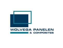 Wolvega Panelen & Composites