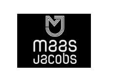 Maas-Jacobs Kunststofkozijnen B.V.
