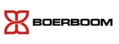 Boerboom Loodgietersbedrijf B.V.
